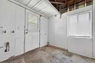 155 I St, Lincoln, CA 95648 - Photo 16