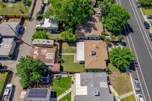 155 I St, Lincoln, CA 95648 - Photo 30