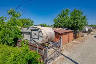 155 I St, Lincoln, CA 95648 - Photo 36