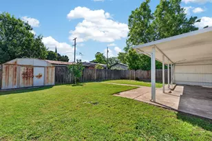 155 I St, Lincoln, CA 95648 - Photo 20
