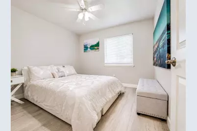 6518 Markley Way, Carmichael, CA 95608 - Photo 10