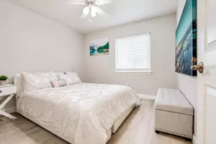 6518 Markley Way, Carmichael, CA 95608 - Photo 10