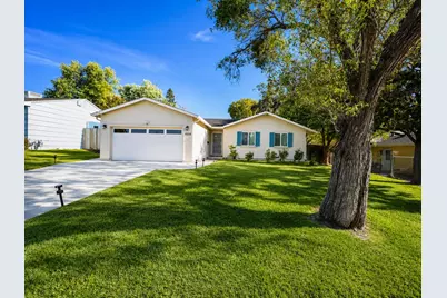 6518 Markley Way, Carmichael, CA 95608 - Photo 1
