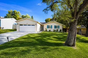 6518 Markley Way, Carmichael, CA 95608 - Photo 1