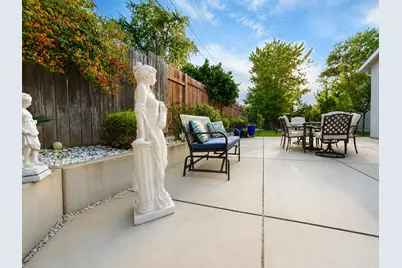6518 Markley Way, Carmichael, CA 95608 - Photo 16