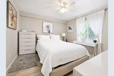 6518 Markley Way, Carmichael, CA 95608 - Photo 8