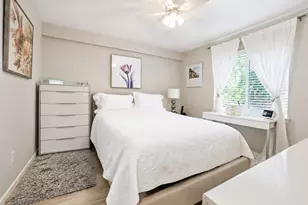 6518 Markley Way, Carmichael, CA 95608 - Photo 8