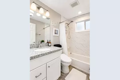 6518 Markley Way, Carmichael, CA 95608 - Photo 12
