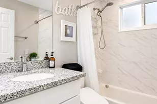 6518 Markley Way, Carmichael, CA 95608 - Photo 12