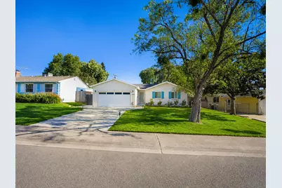 6518 Markley Way, Carmichael, CA 95608 - Photo 2