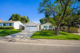 6518 Markley Way, Carmichael, CA 95608 - Photo 2