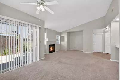 1206 Carriage Drive, Woodland, CA 95776 - Photo 8