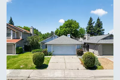 1206 Carriage Drive, Woodland, CA 95776 - Photo 4
