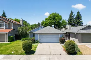 1206 Carriage Dr, Woodland, CA 95776 - Photo 4