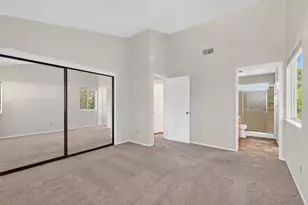 1206 Carriage Dr, Woodland, CA 95776 - Photo 18