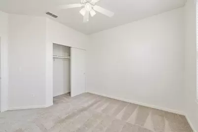 4124 Arenzano Way, El Dorado Hills, CA 95762 - Photo 22