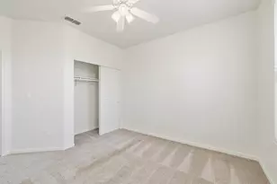 4124 Arenzano Way, El Dorado Hills, CA 95762 - Photo 22