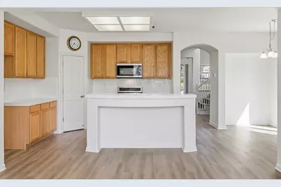 4124 Arenzano Way, El Dorado Hills, CA 95762 - Photo 10