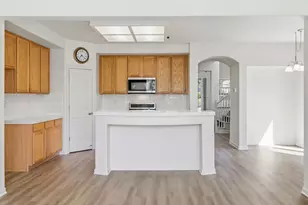 4124 Arenzano Way, El Dorado Hills, CA 95762 - Photo 10