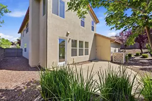 4124 Arenzano Way, El Dorado Hills, CA 95762 - Photo 36