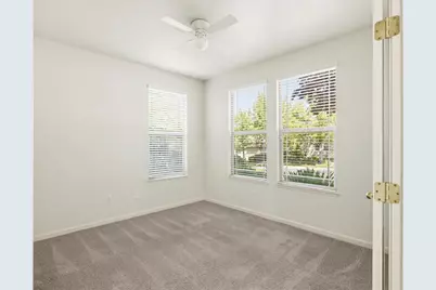 4124 Arenzano Way, El Dorado Hills, CA 95762 - Photo 20