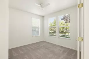 4124 Arenzano Way, El Dorado Hills, CA 95762 - Photo 20