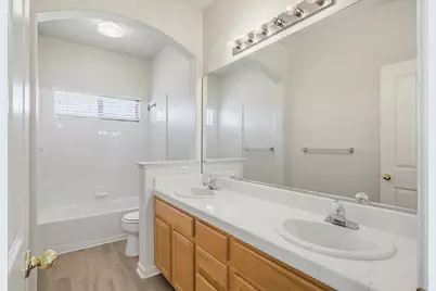 4124 Arenzano Way, El Dorado Hills, CA 95762 - Photo 32