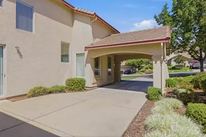4124 Arenzano Way, El Dorado Hills, CA 95762 - Photo 38