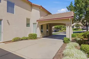 4124 Arenzano Way, El Dorado Hills, CA 95762 - Photo 38