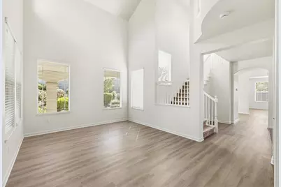 4124 Arenzano Way, El Dorado Hills, CA 95762 - Photo 4