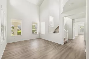 4124 Arenzano Way, El Dorado Hills, CA 95762 - Photo 4