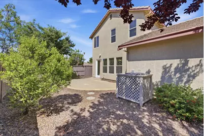 4124 Arenzano Way, El Dorado Hills, CA 95762 - Photo 34