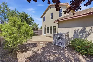 4124 Arenzano Way, El Dorado Hills, CA 95762 - Photo 34