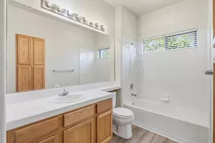 4124 Arenzano Way, El Dorado Hills, CA 95762 - Photo 18