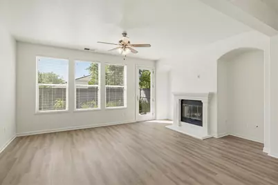 4124 Arenzano Way, El Dorado Hills, CA 95762 - Photo 14