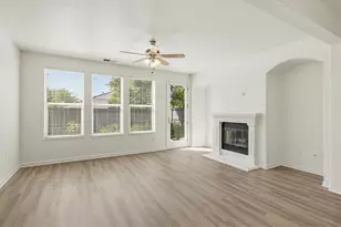 4124 Arenzano Way, El Dorado Hills, CA 95762 - Photo 14