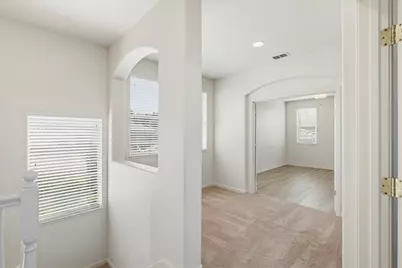 4124 Arenzano Way, El Dorado Hills, CA 95762 - Photo 30