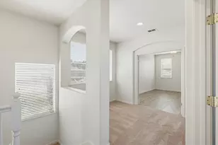 4124 Arenzano Way, El Dorado Hills, CA 95762 - Photo 30