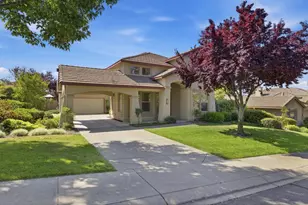 4124 Arenzano Way, El Dorado Hills, CA 95762 - Photo 1