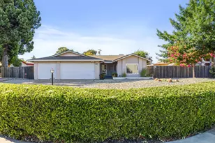 3060 Great Falls Way, Sacramento, CA 95826 - Photo 1