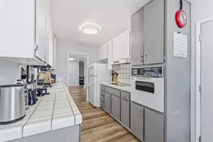 3060 Great Falls Way, Sacramento, CA 95826 - Photo 18