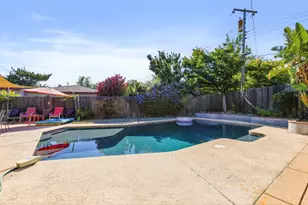 3060 Great Falls Way, Sacramento, CA 95826 - Photo 2