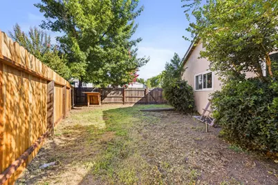 3060 Great Falls Way, Sacramento, CA 95826 - Photo 34
