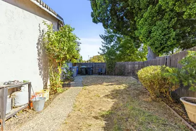 3060 Great Falls Way, Sacramento, CA 95826 - Photo 36