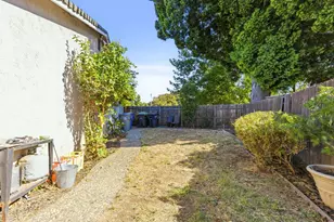 3060 Great Falls Way, Sacramento, CA 95826 - Photo 36