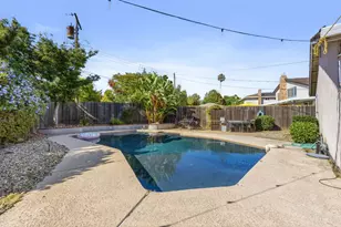 3060 Great Falls Way, Sacramento, CA 95826 - Photo 28