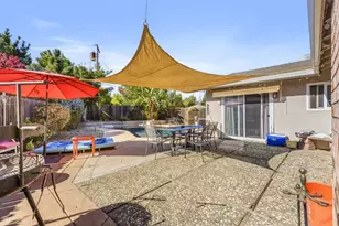 3060 Great Falls Way, Sacramento, CA 95826 - Photo 30