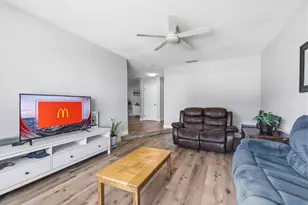 3060 Great Falls Way, Sacramento, CA 95826 - Photo 6