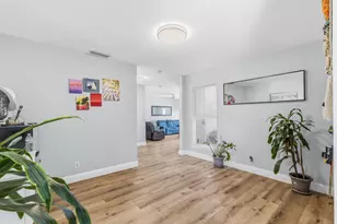 3060 Great Falls Way, Sacramento, CA 95826 - Photo 4