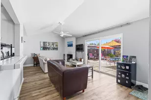 3060 Great Falls Way, Sacramento, CA 95826 - Photo 10